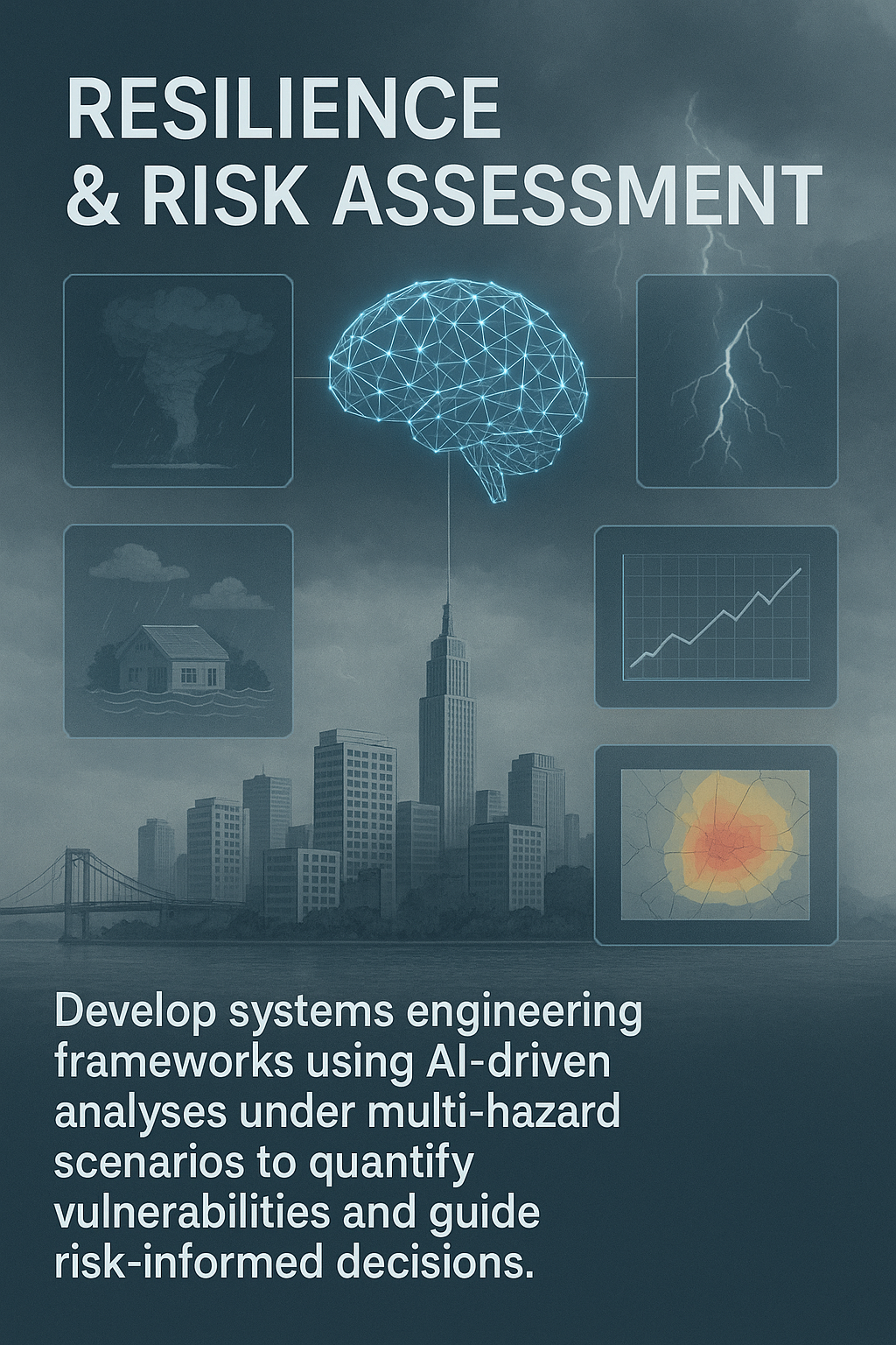 Research Focus 2